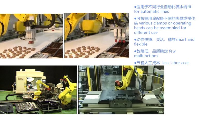 出口装配生产线技术规范：关键要素与实施要点**